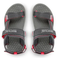 Kids Regatta Festival|Footwear<Kids' Blaze Sandals |