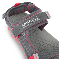Kids Regatta Festival|Footwear<Kids' Blaze Sandals |