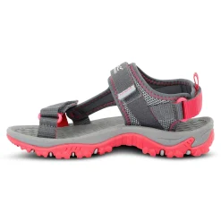 Kids Regatta Festival|Footwear<Kids' Blaze Sandals |