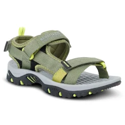 Kids Regatta Footwear|Footwear<Kids' Blaze Sandals |