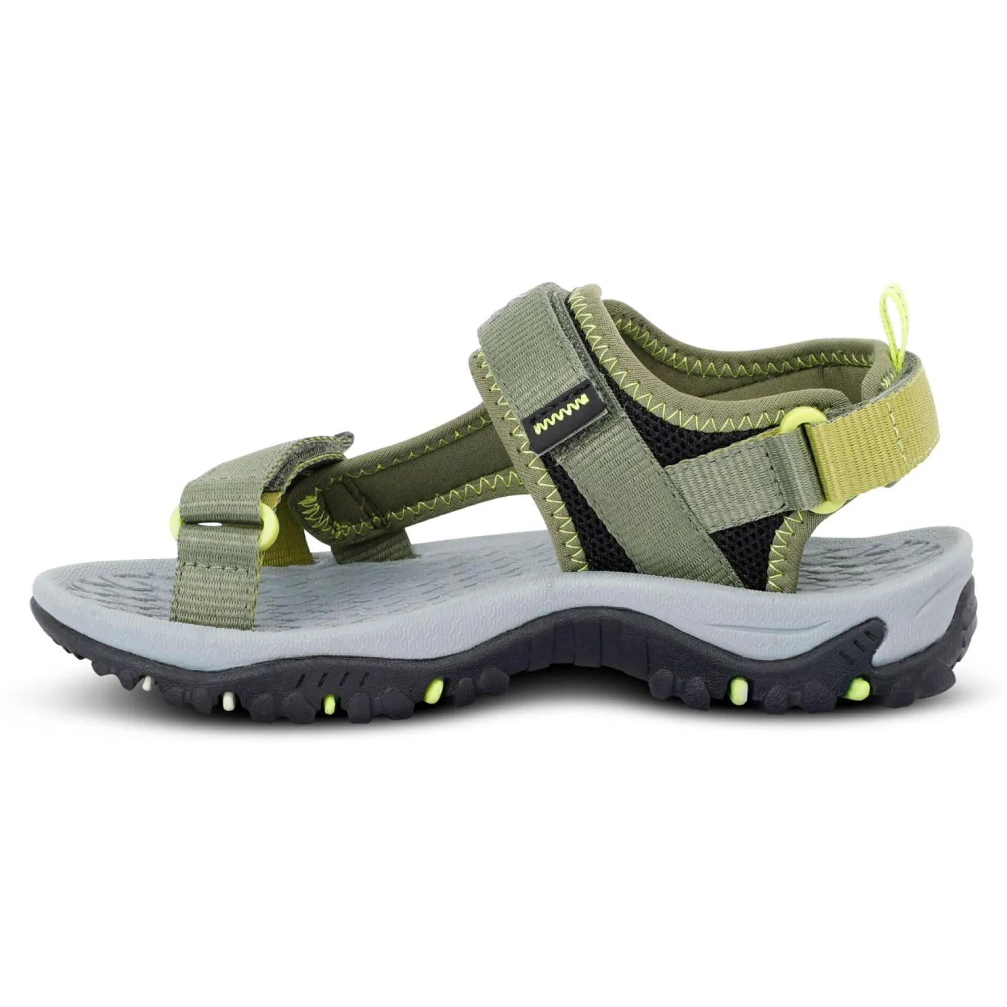 Kids Regatta Footwear|Footwear<Kids' Blaze Sandals |
