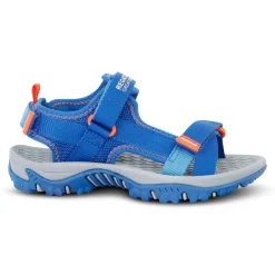 Kids Regatta Festival|Footwear<Kids' Blaze Sandals |