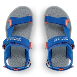 Kids Regatta Festival|Footwear<Kids' Blaze Sandals |