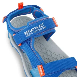 Kids Regatta Festival|Footwear<Kids' Blaze Sandals |