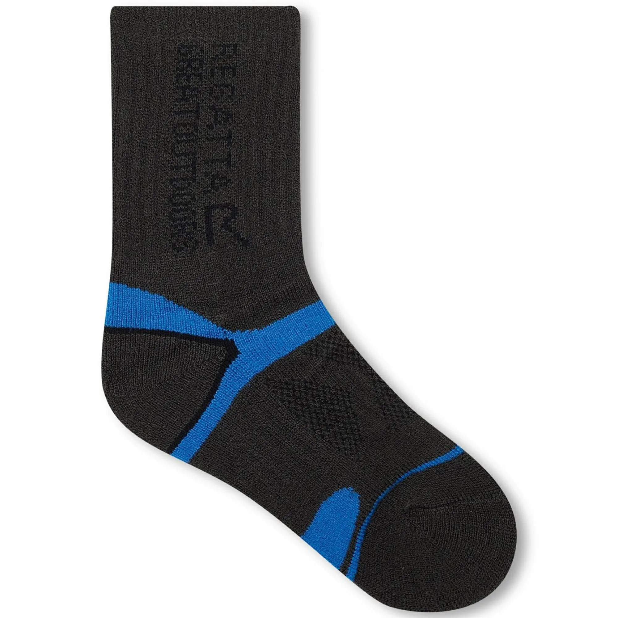 Kids Regatta Socks|Footwear<Kids' Blister Protect II Socks |