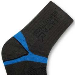 Kids Regatta Socks|Footwear<Kids' Blister Protect II Socks |
