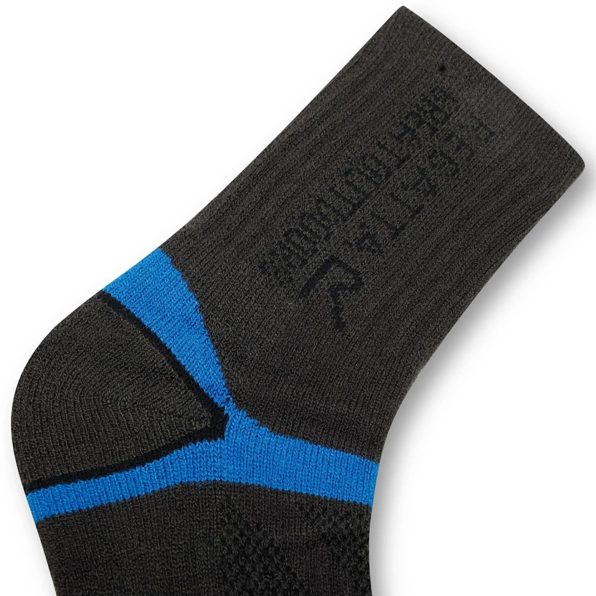Kids Regatta Socks|Footwear<Kids' Blister Protect II Socks |