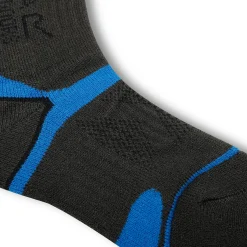 Kids Regatta Socks|Footwear<Kids' Blister Protect II Socks |