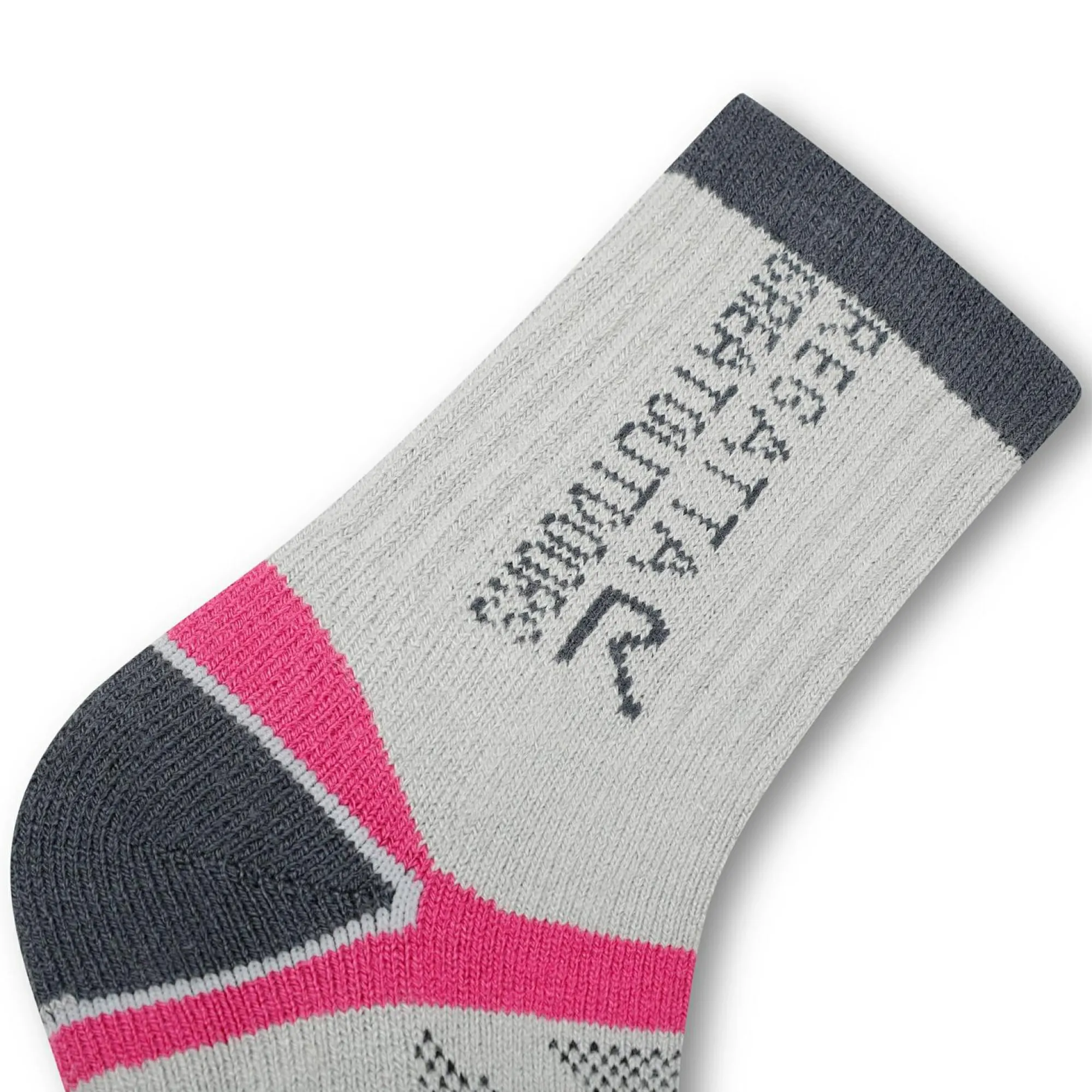 Kids Regatta Socks|Footwear<Kids' Blister Protect II Socks |