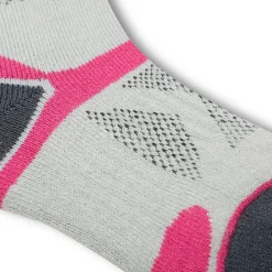 Kids Regatta Socks|Footwear<Kids' Blister Protect II Socks |