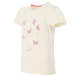 Kids Regatta Tops|Tops & T-Shirts<Kids' Bosley VIII T-Shirt |