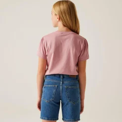 Kids Regatta Tops|Tops & T-Shirts<Kids' Bosley VIII T-Shirt |