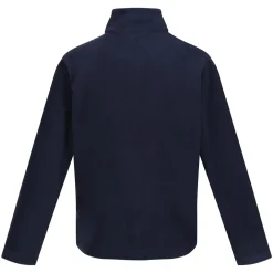 Regatta Fleece<Kids' Brigade II Full Zip Fleece |