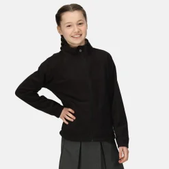 Regatta Fleece<Kids' Brigade II Full Zip Fleece |