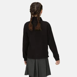 Regatta Fleece<Kids' Brigade II Full Zip Fleece |