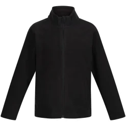 Regatta Fleece<Kids' Brigade II Full Zip Fleece |