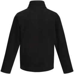 Regatta Fleece<Kids' Brigade II Full Zip Fleece |