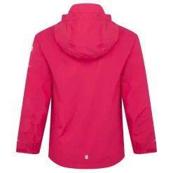 Kids Regatta Waterproof Jackets|Jackets & Coats<Kids' Calderdale III Waterproof Jacket |