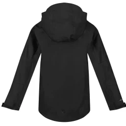 Kids Regatta Waterproof Jackets|Jackets & Coats<Kids' Calderdale III Waterproof Jacket |