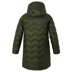 Kids Regatta Jackets & Coats<Kids' Cambrie Quilted Jackets |