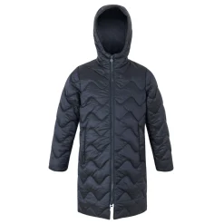 Kids Regatta Jackets & Coats<Kids' Cambrie Quilted Jackets |
