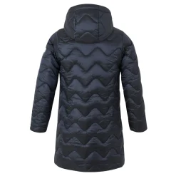 Kids Regatta Jackets & Coats<Kids' Cambrie Quilted Jackets |