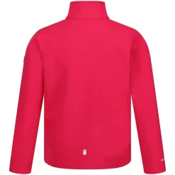 Kids Regatta Jackets & Coats<Kids' Cera Softshell Jacket |