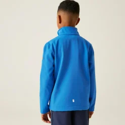 Kids/BOY Regatta Jackets & Coats<Kids' Cera Softshell Jacket |