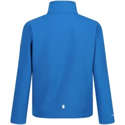 Kids/BOY Regatta Jackets & Coats<Kids' Cera Softshell Jacket |