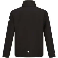 Kids/BOY Regatta Jackets & Coats<Kids' Cera Softshell Jacket |