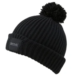 Kids/BOY Regatta Accessories|Accessories<Kids' Connora Beanie |