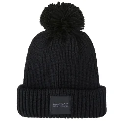 Kids/BOY Regatta Accessories|Accessories<Kids' Connora Beanie |
