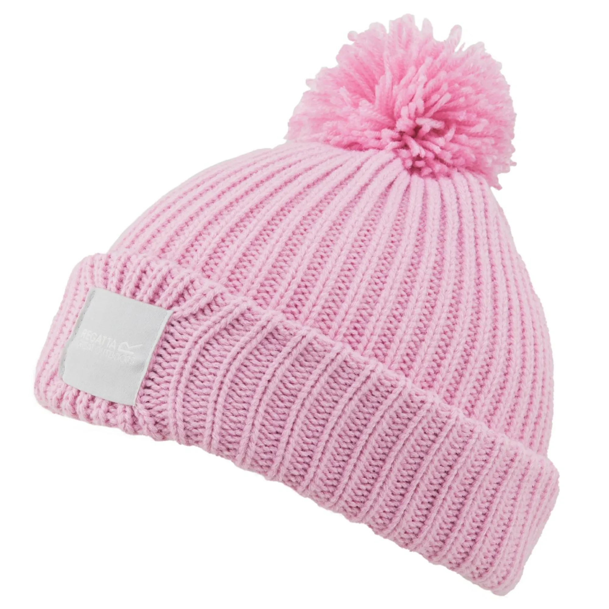Kids/BOY Regatta Accessories|Accessories<Kids' Connora Beanie |