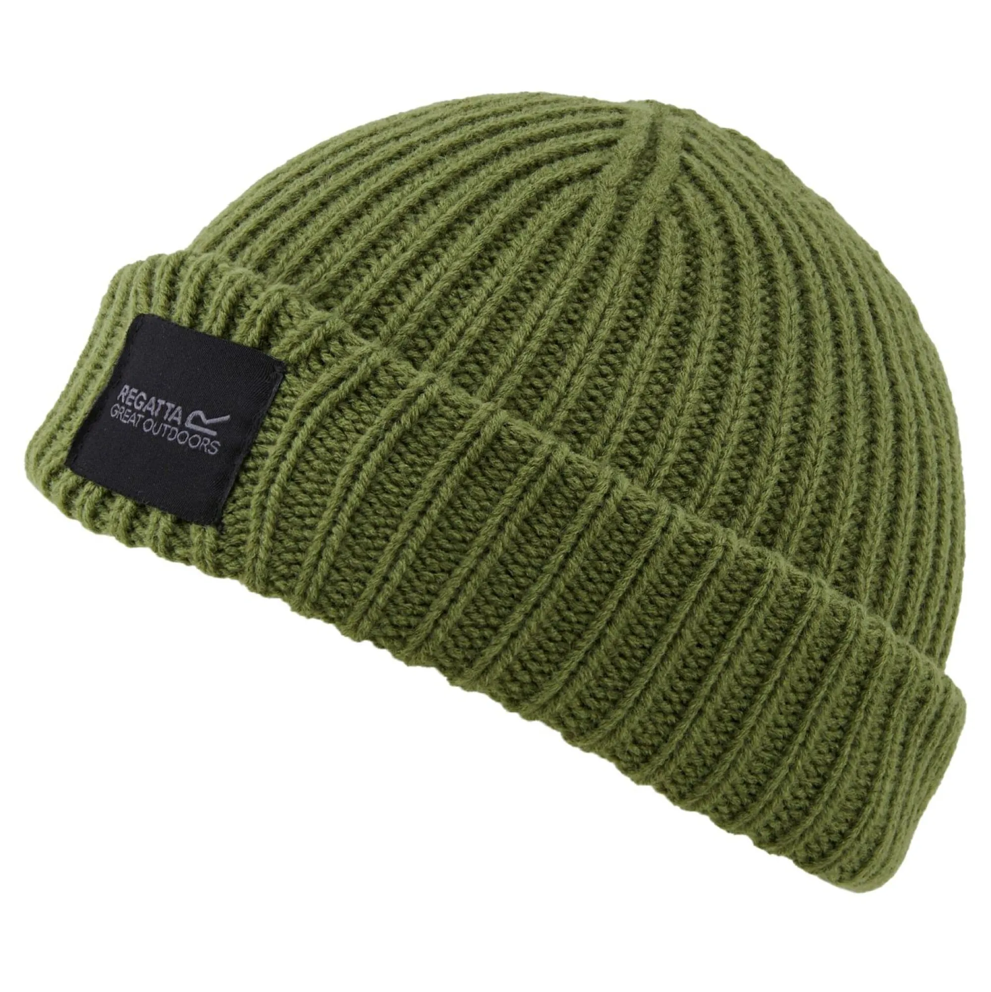 Kids/BOY Regatta Accessories|Accessories<Kids' Connora Fisherman Beanie |