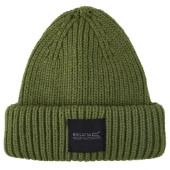 Kids/BOY Regatta Accessories|Accessories<Kids' Connora Fisherman Beanie |