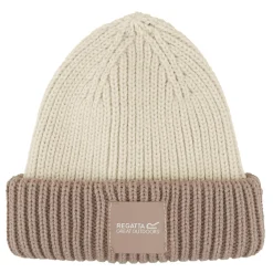 Kids/BOY Regatta Accessories|Accessories<Kids' Connora Fisherman Beanie |