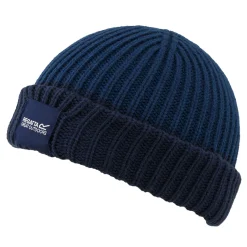 Kids/BOY Regatta Accessories|Accessories<Kids' Connora Fisherman Beanie |