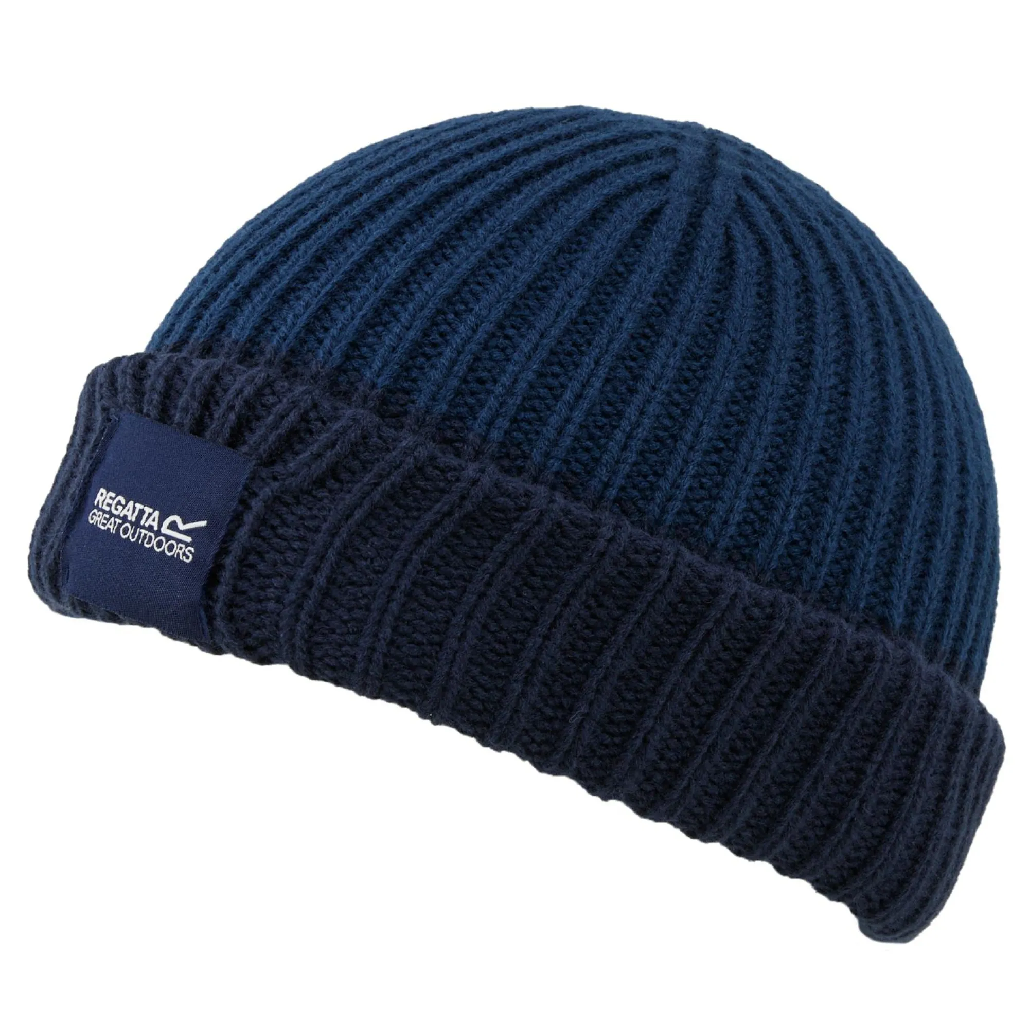 Kids/BOY Regatta Accessories|Accessories<Kids' Connora Fisherman Beanie |