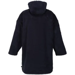 Women/Kids Regatta Swimming|Fleece<Kids' Cosy Poncho |
