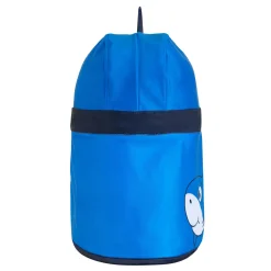 Kids/BOY Regatta Accessories|Accessories<Kids' 3D Protect Cap |