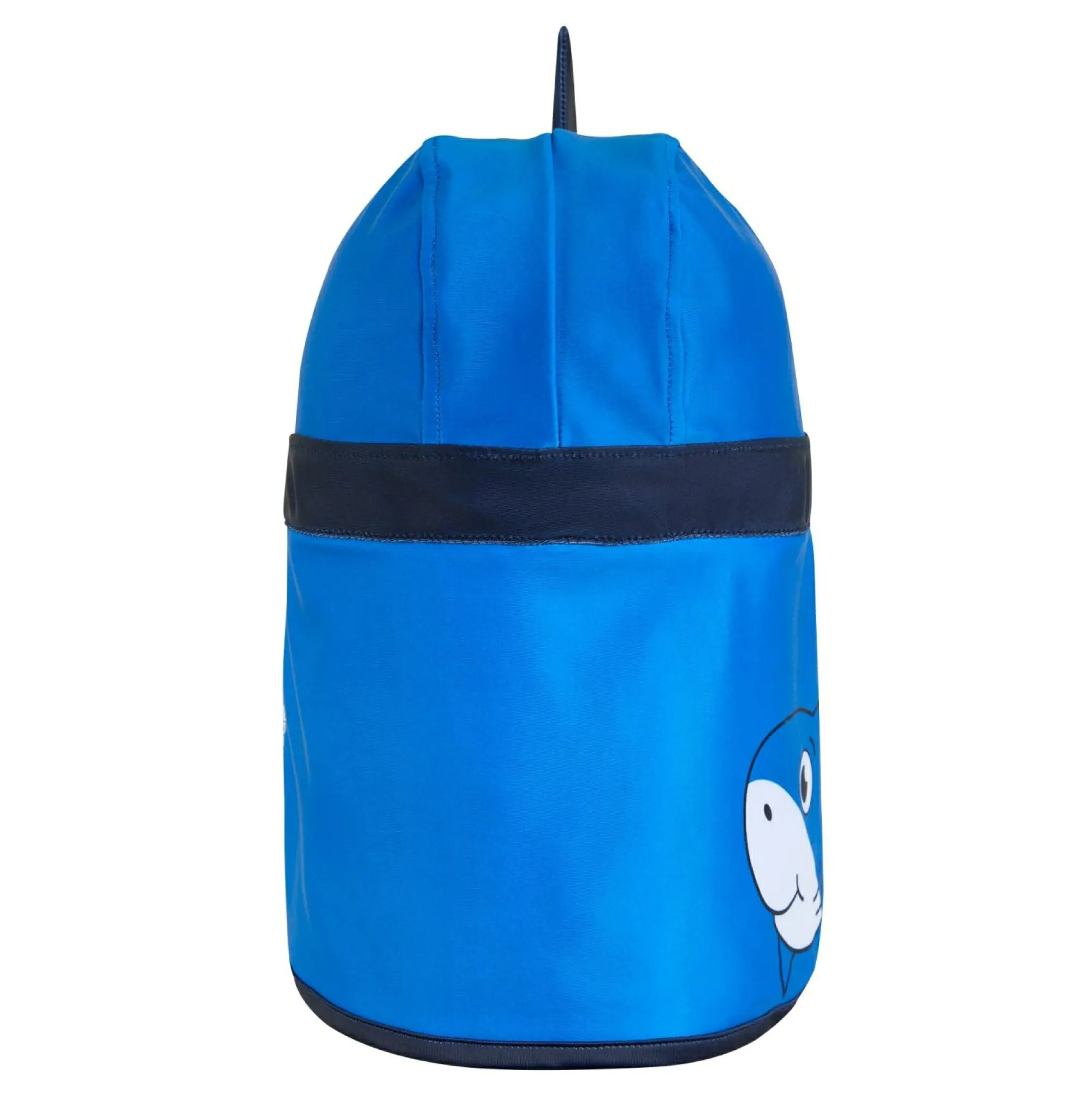 Kids/BOY Regatta Accessories|Accessories<Kids' 3D Protect Cap |