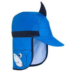 Kids/BOY Regatta Accessories|Accessories<Kids' 3D Protect Cap |