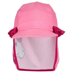 Kids/BOY Regatta Accessories|Accessories<Kids' 3D Protect Cap |