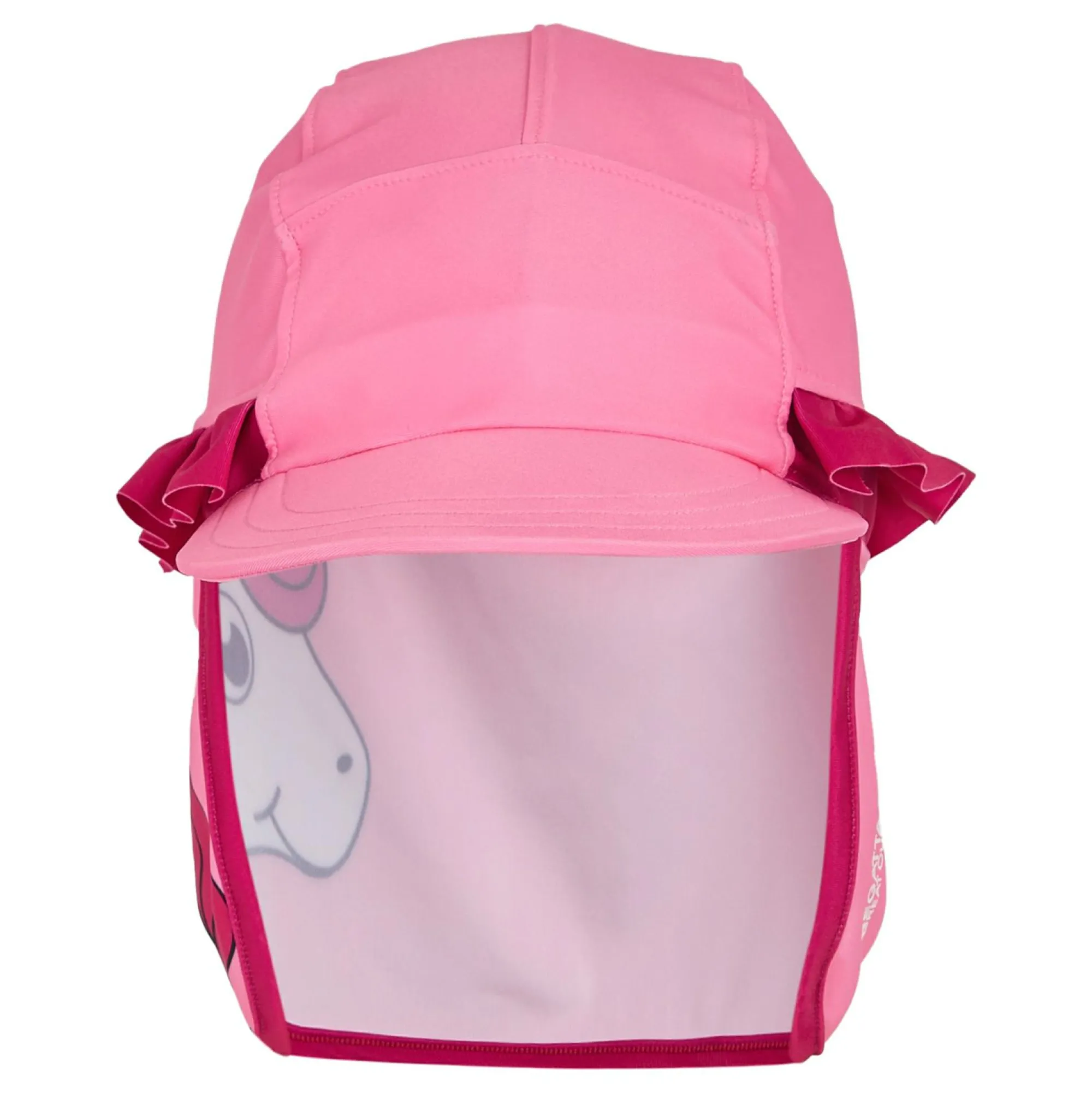 Kids/BOY Regatta Accessories|Accessories<Kids' 3D Protect Cap |