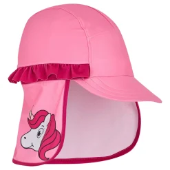 Kids/BOY Regatta Accessories|Accessories<Kids' 3D Protect Cap |