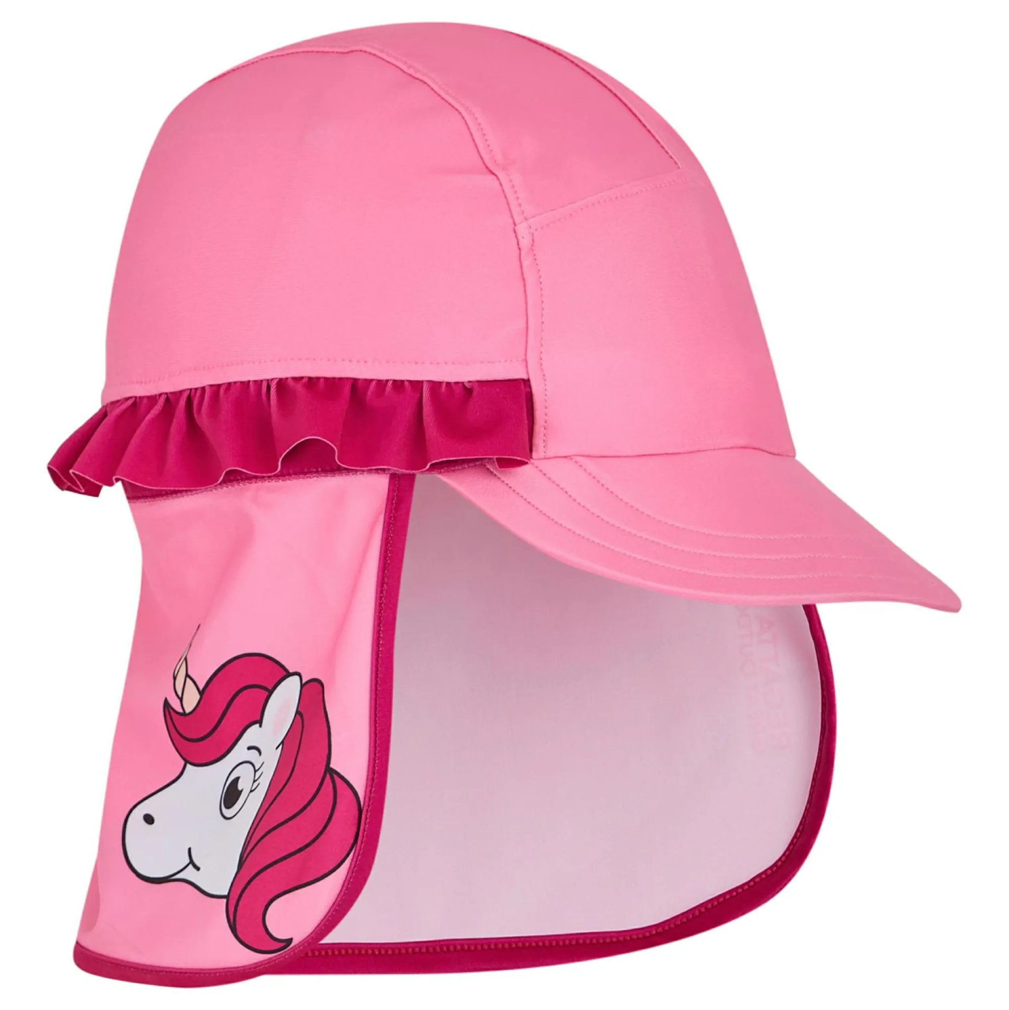 Kids/BOY Regatta Accessories|Accessories<Kids' 3D Protect Cap |
