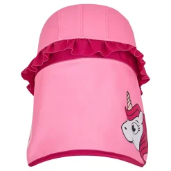 Kids/BOY Regatta Accessories|Accessories<Kids' 3D Protect Cap |