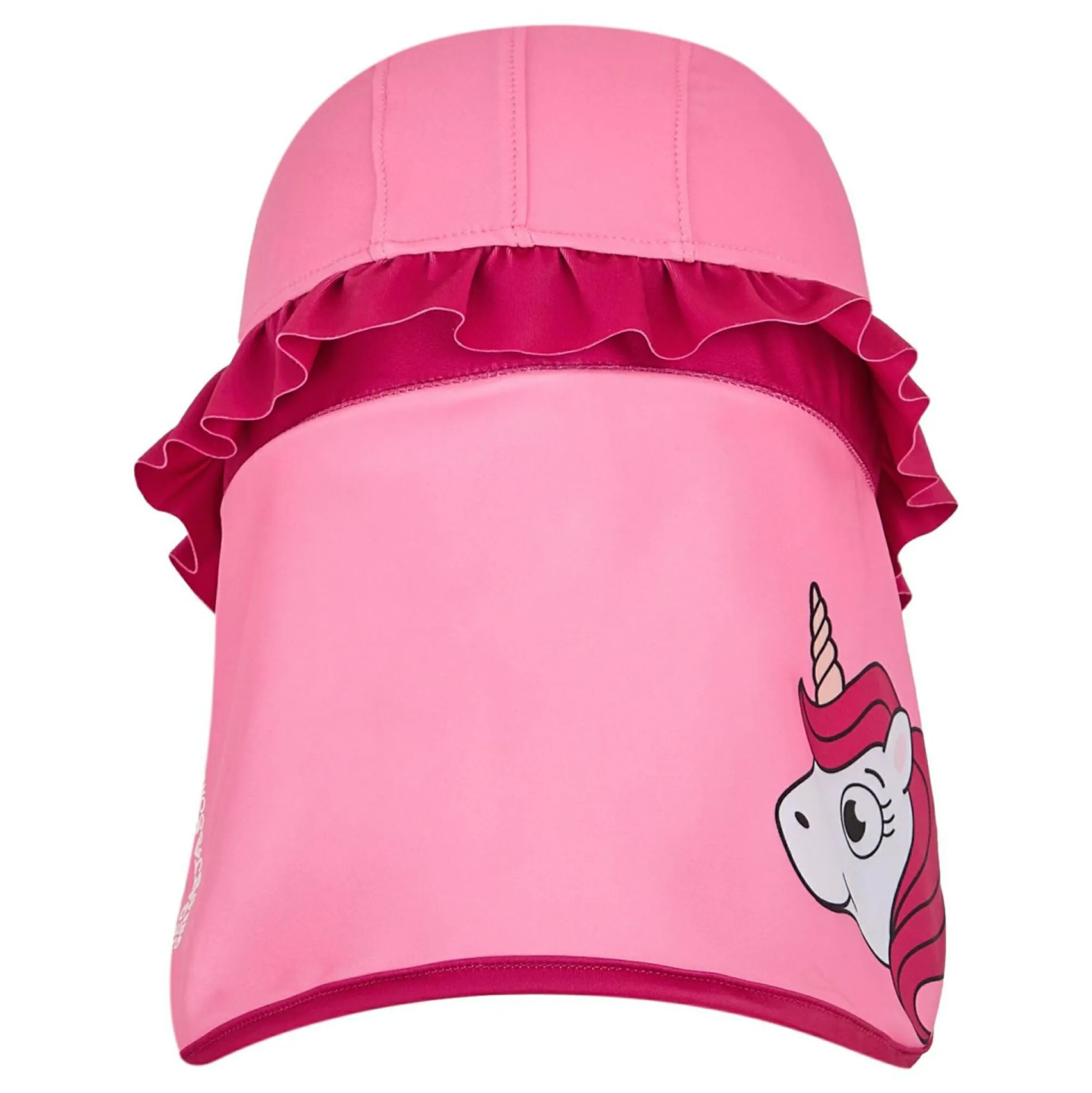 Kids/BOY Regatta Accessories|Accessories<Kids' 3D Protect Cap |