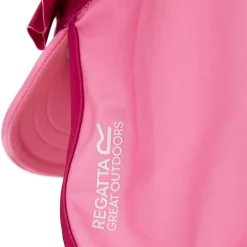 Kids/BOY Regatta Accessories|Accessories<Kids' 3D Protect Cap |