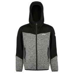 Kids/BOY Regatta Fleece<Kids' Dissolver IXI Full Zip Fleece |